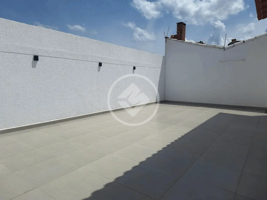 Imagem 2 - Casa em CIDADE JARDIM, Uberlândia - MG