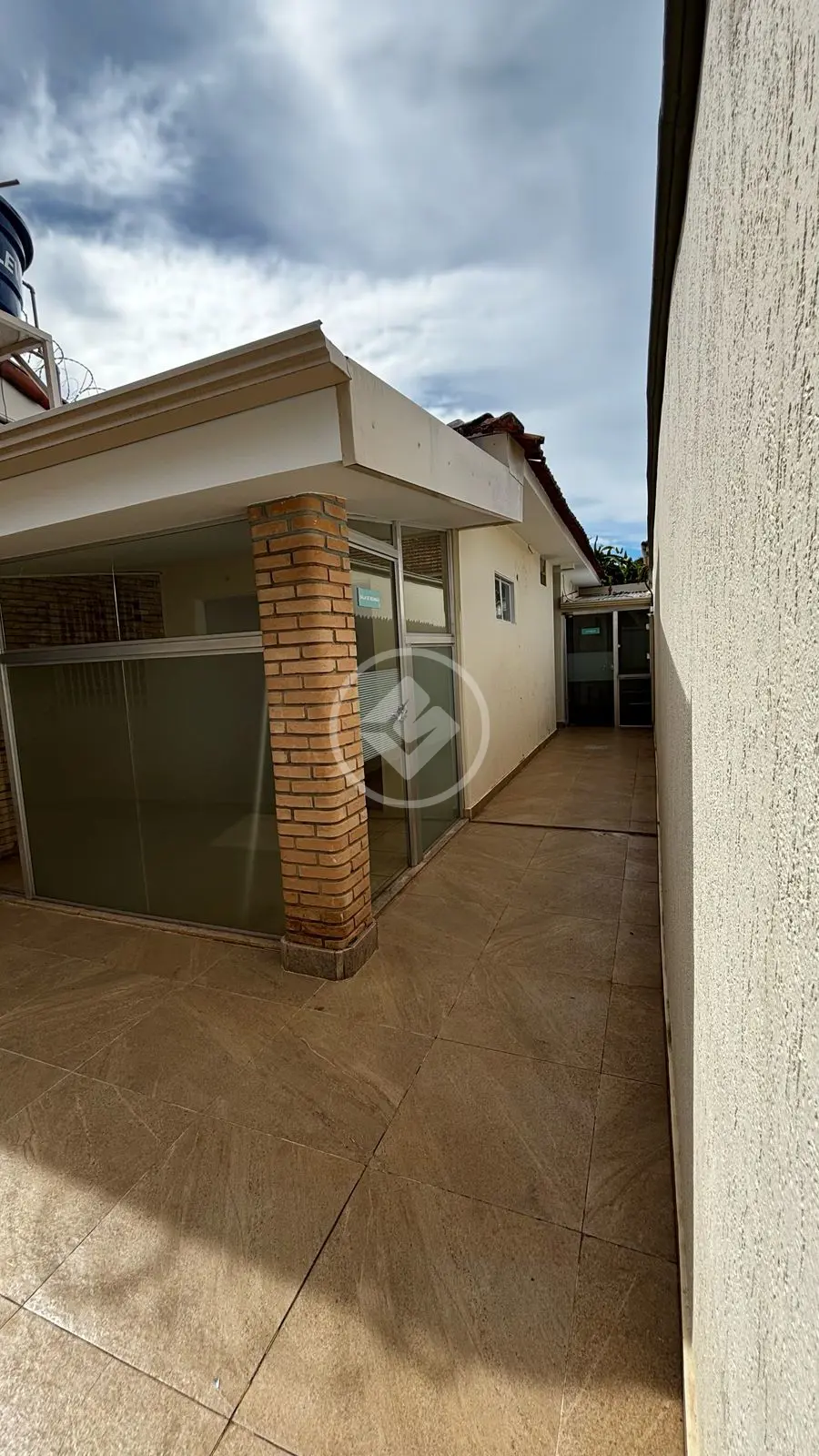 Image 11 - Casa Comercial em Osvaldo Rezende, Uberlândia - MG