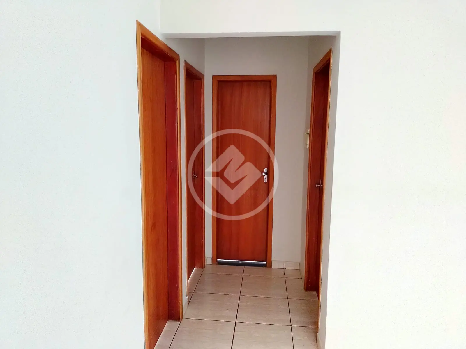 Imagem 6 - Casa em Jardim Brasília, Uberlândia - MG