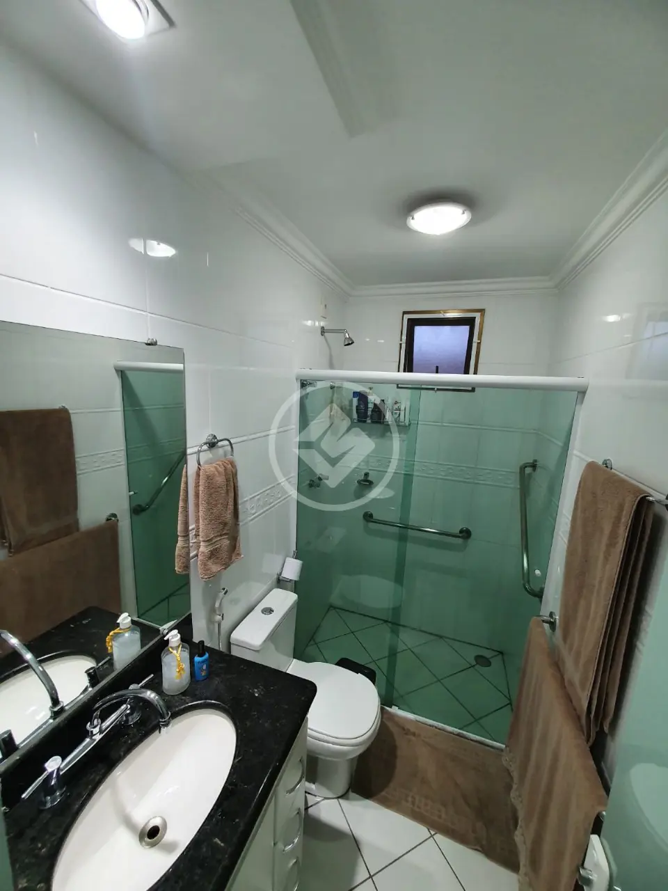 Imagem 5 - Apartamento Duplex em Santa Mônica, Uberlândia - MG