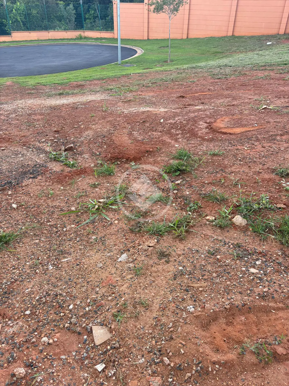 Imagem 3 - Terreno Condomínio em CENTRO, Uberlândia - MG