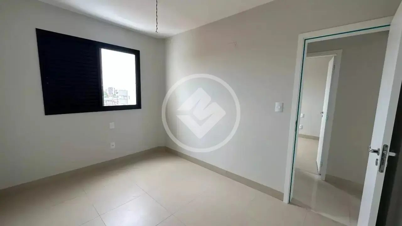 Imagem 2 - Apartamento em SANTA MÔNICA, Uberlândia - MG