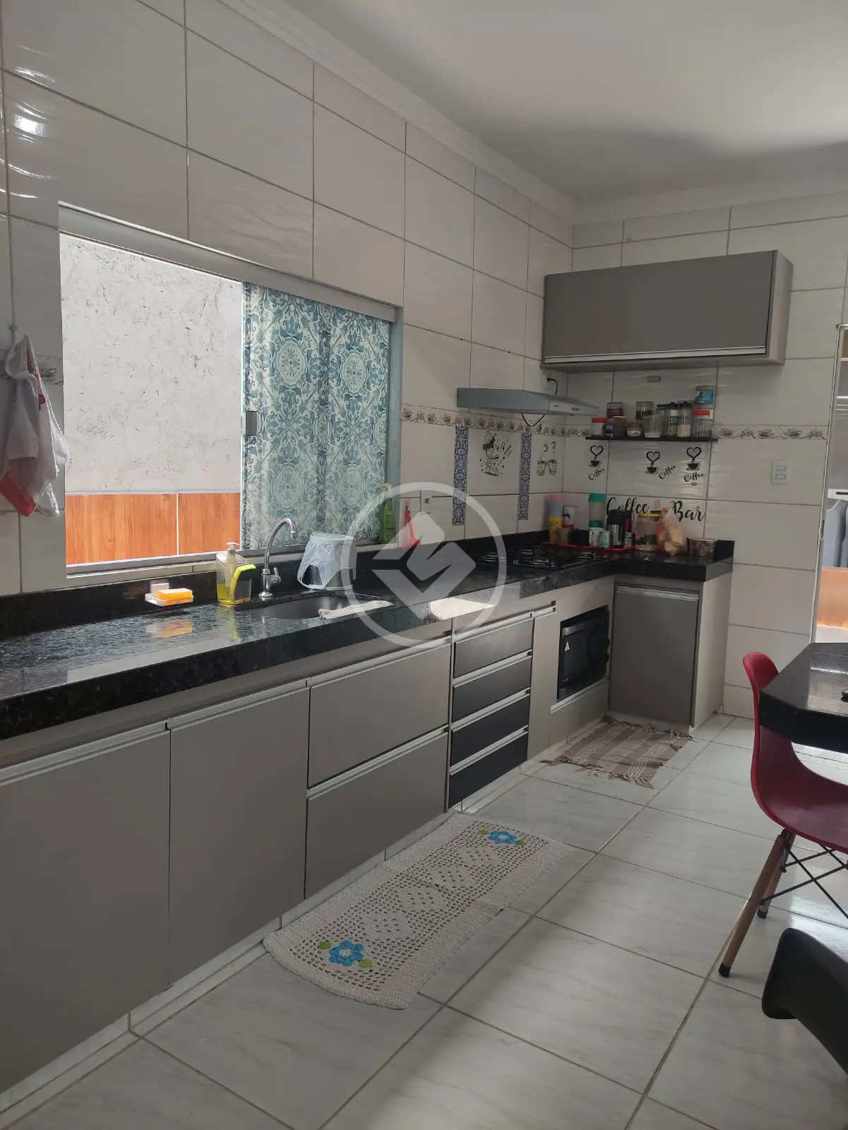 Imagem 5 - Casa em Shopping Park, Uberlândia - MG