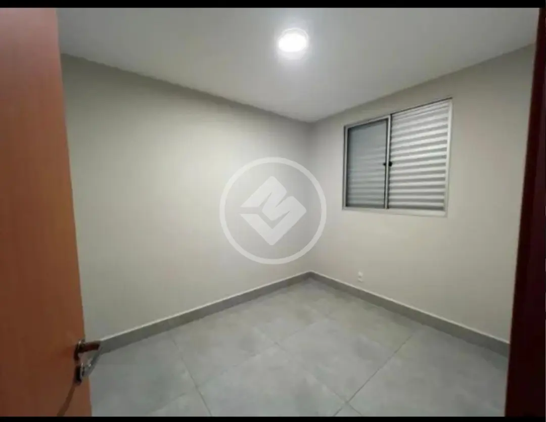 Imagem 3 - Apartamento em PRESIDENTE ROOSEVELT, Uberlândia - MG