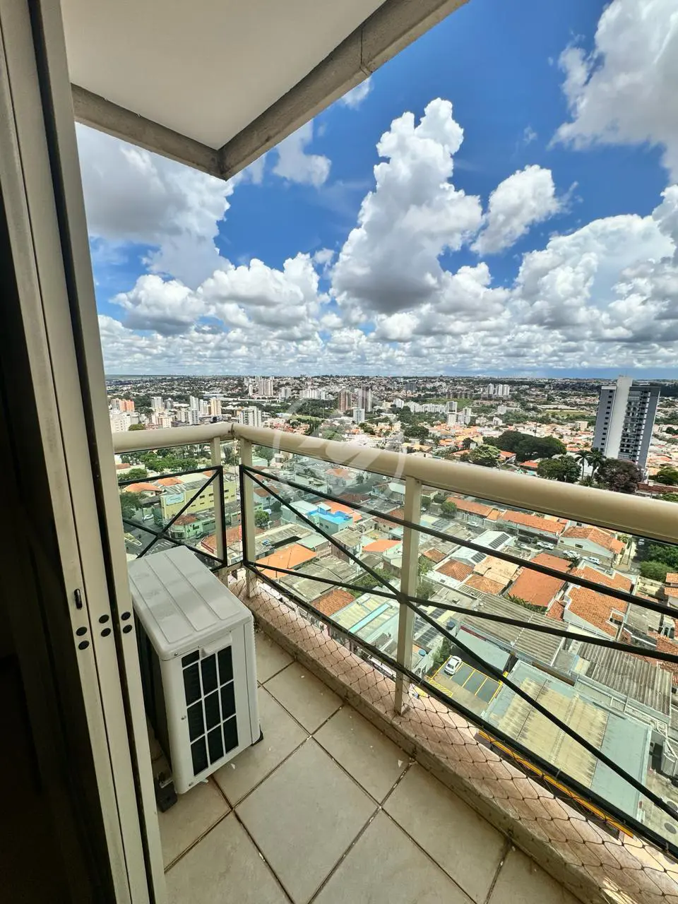 Imagem 4 - Apartamento em FUNDINHO, Uberlândia - MG