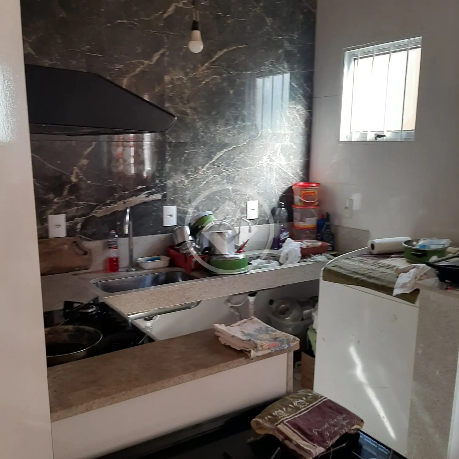 Imagem 5 - Casa em Laranjeiras, Uberlândia - MG