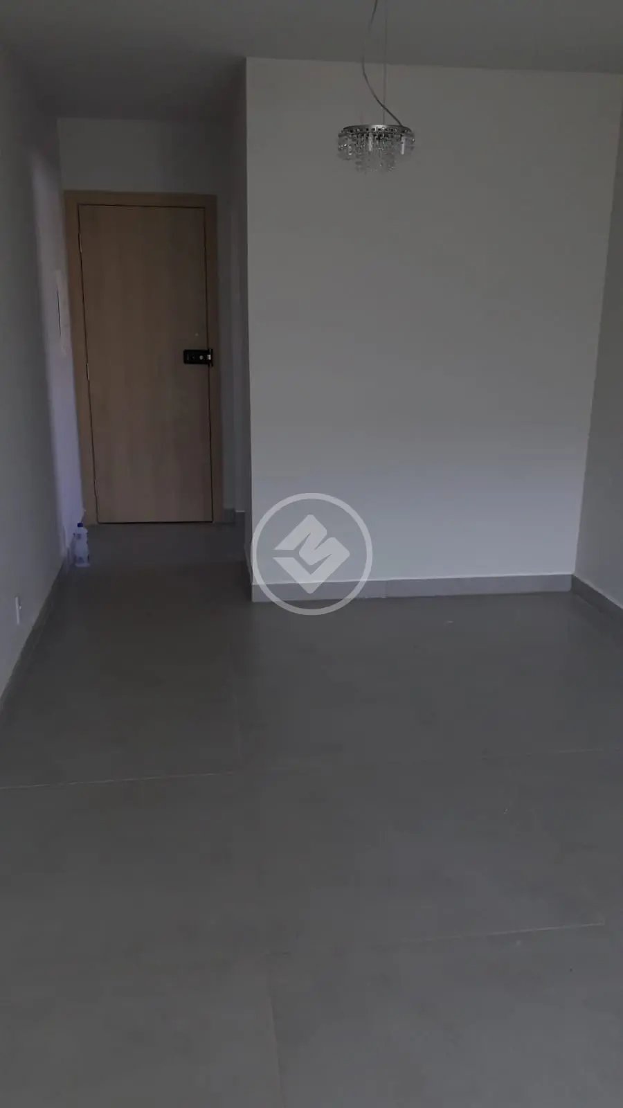 Imagem 2 - Apartamento em Tubalina, Uberlândia - MG