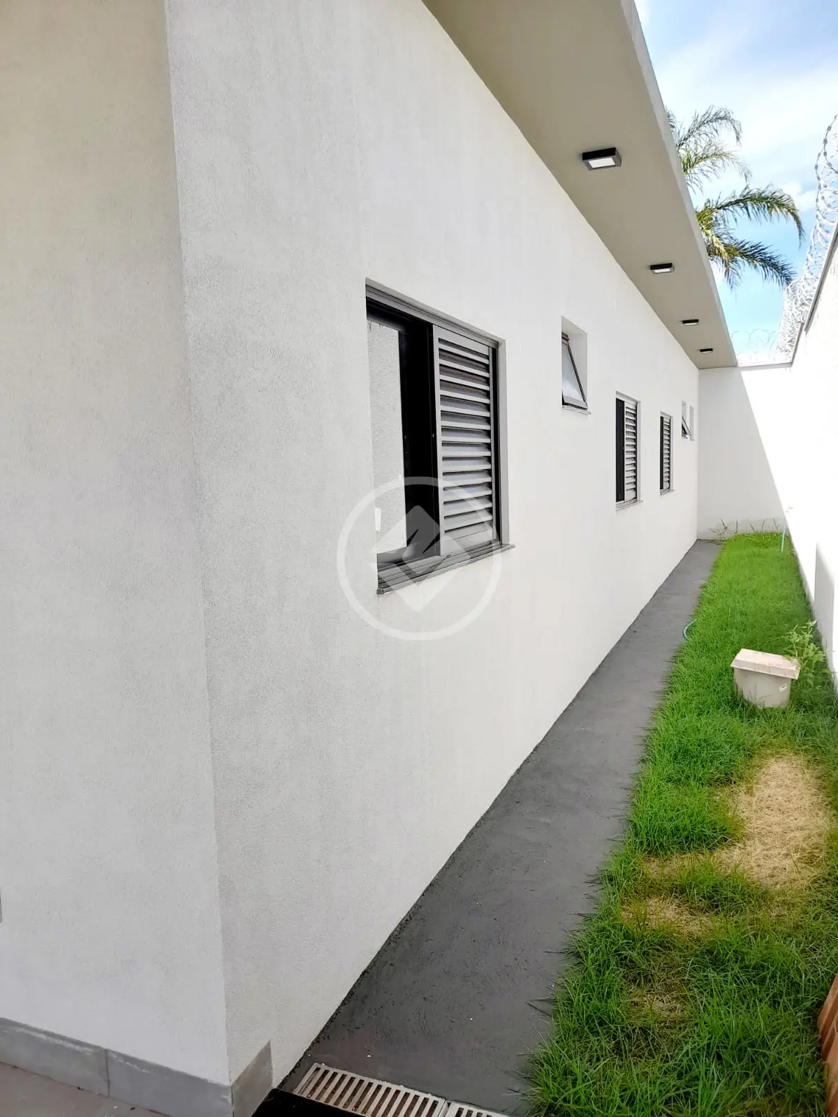Image 11 - Casa em Jardim Europa, Uberlândia - MG