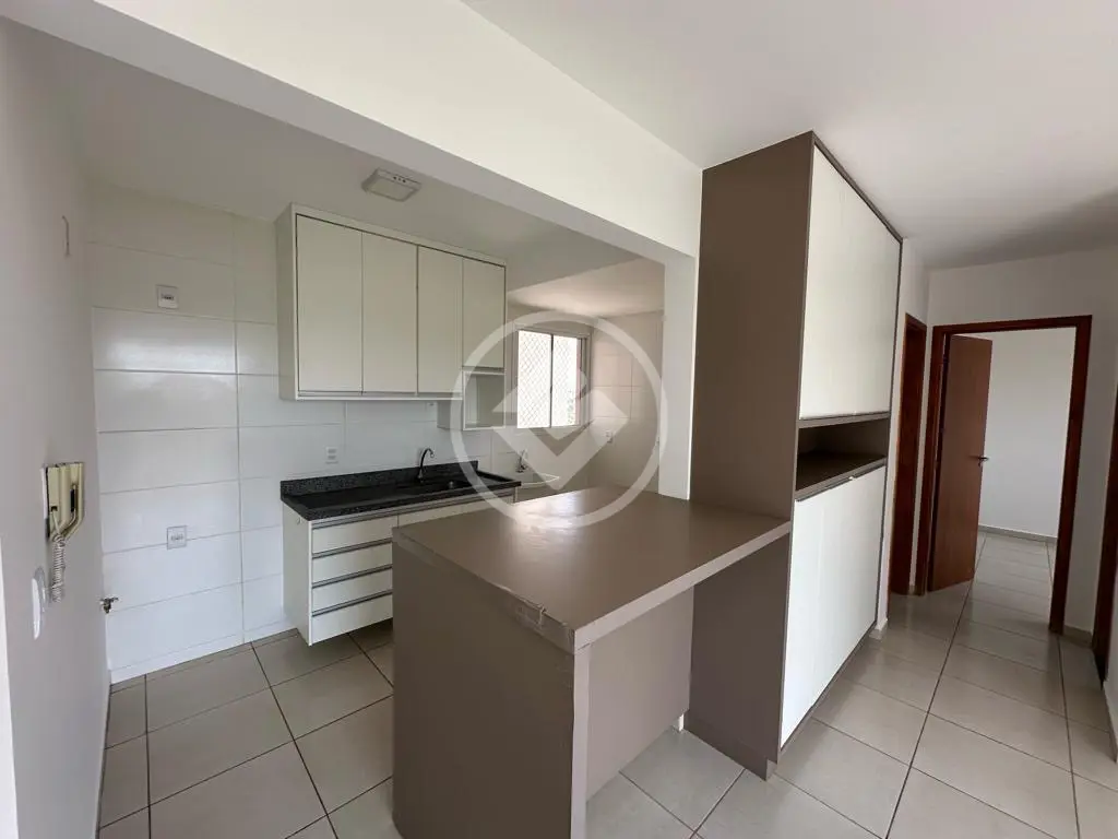 Imagem 5 - Apartamento em Jardim Inconfidência, Uberlândia - MG