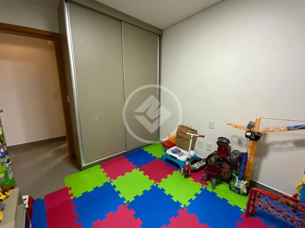 Imagem 2 - Apartamento em SARAIVA, Uberlândia - MG