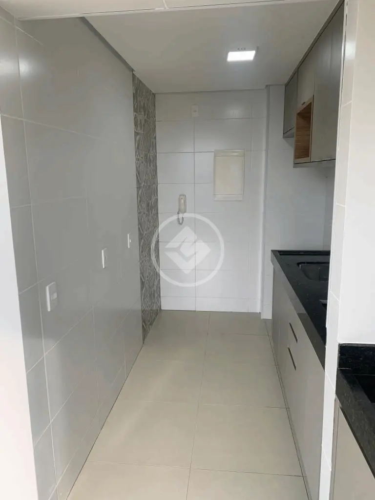 Imagem 3 - Apartamento em Alto Umuarama, Uberlândia - MG