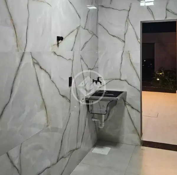 Imagem 4 - Casa em Granada, Uberlândia - MG