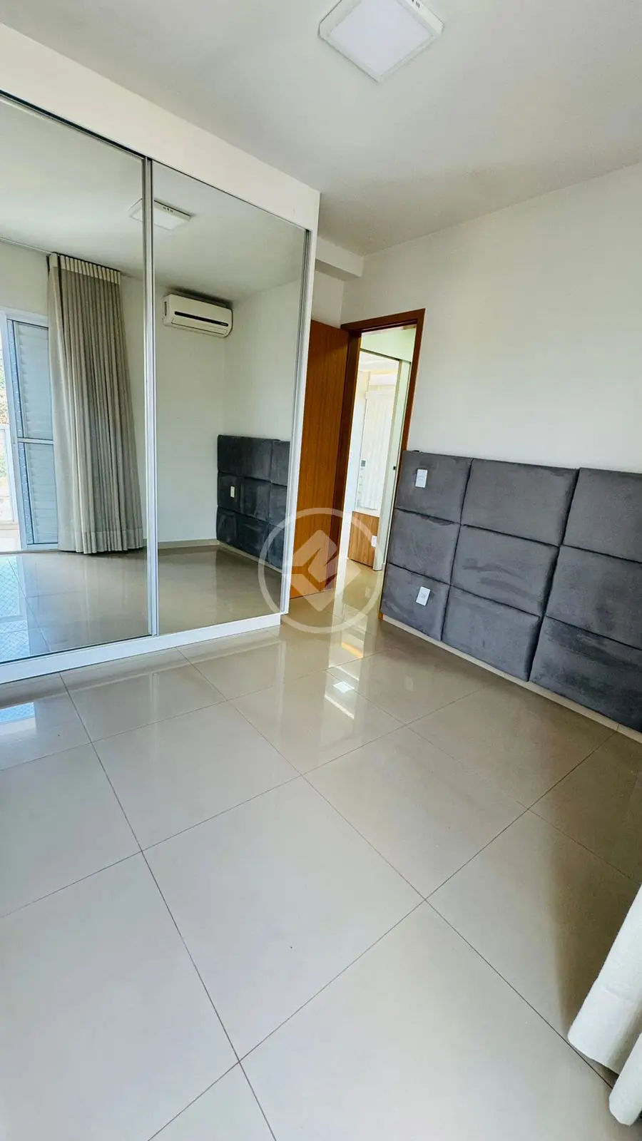 Imagem 4 - Apartamento em Daniel Fonseca, Uberlândia - MG