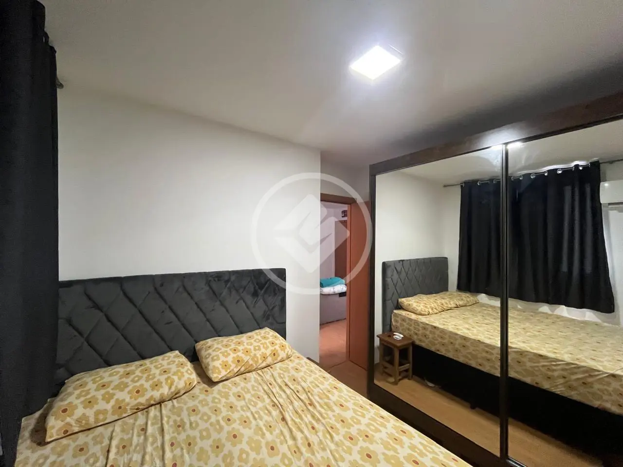 Imagem 4 - Apartamento em Jardim Patrícia, Uberlândia - MG