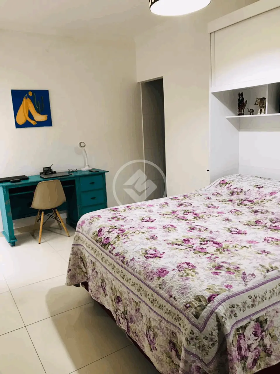 Imagem 5 - Casa em Jardim Europa, Uberlândia - MG