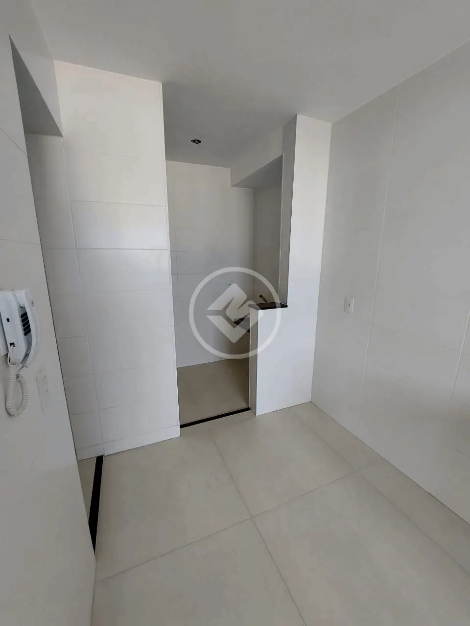 Imagem 5 - Apartamento em SANTA MÔNICA, Uberlândia - MG