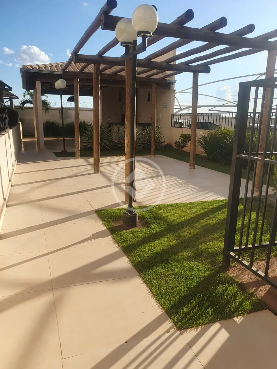 Imagem 4 - Apartamento em GAVEA, Uberlândia - MG