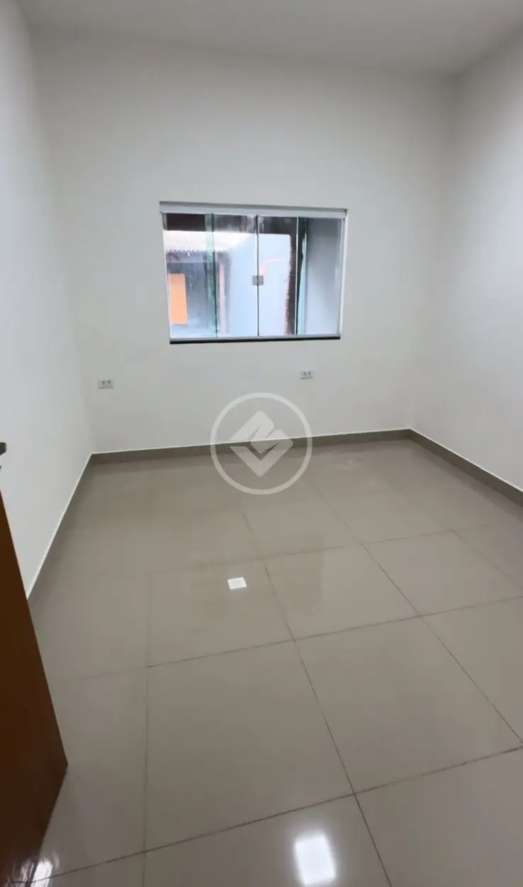 Casa Maravilha, Uberlândia - MG — foto 1