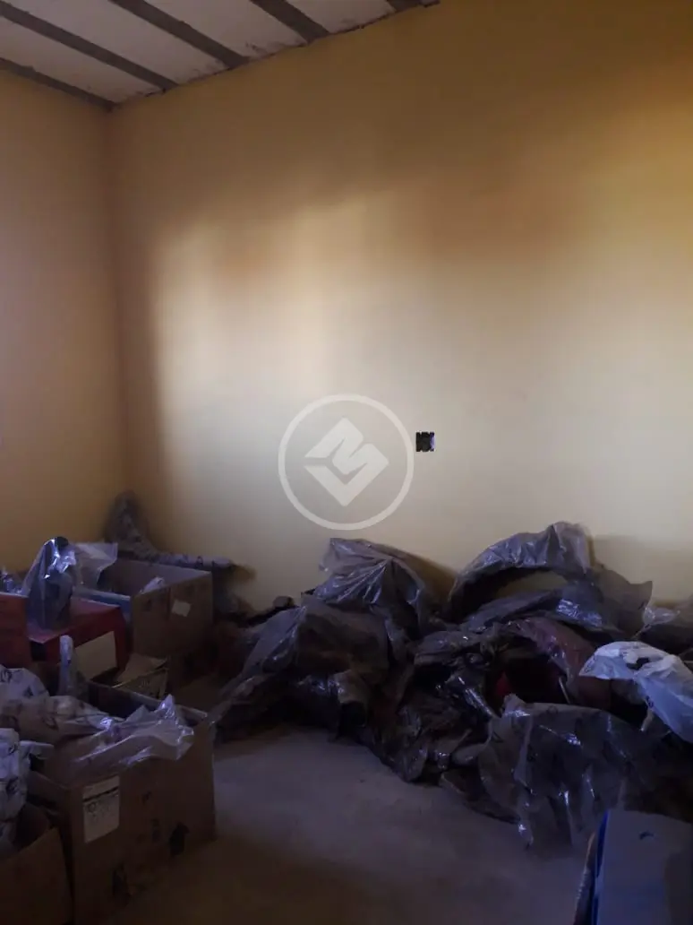 Imagem 3 - Casa Comercial em Jardim Patrícia, Uberlândia - MG