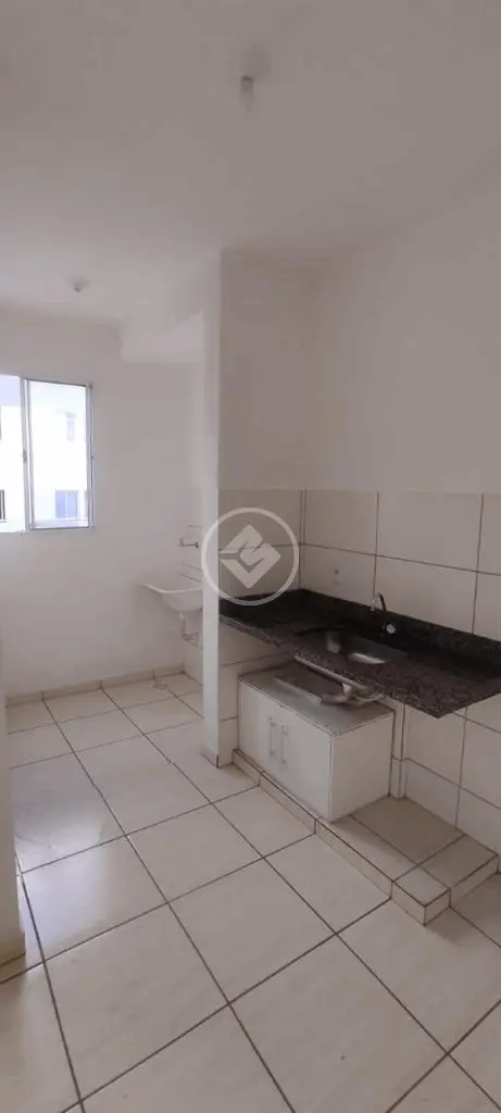 Imagem 5 - Apartamento em Panorama, Uberlândia - MG