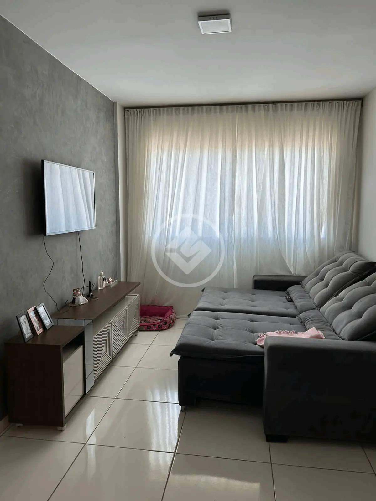 Apartamento Jardim Patrícia, Uberlândia - MG — foto 2