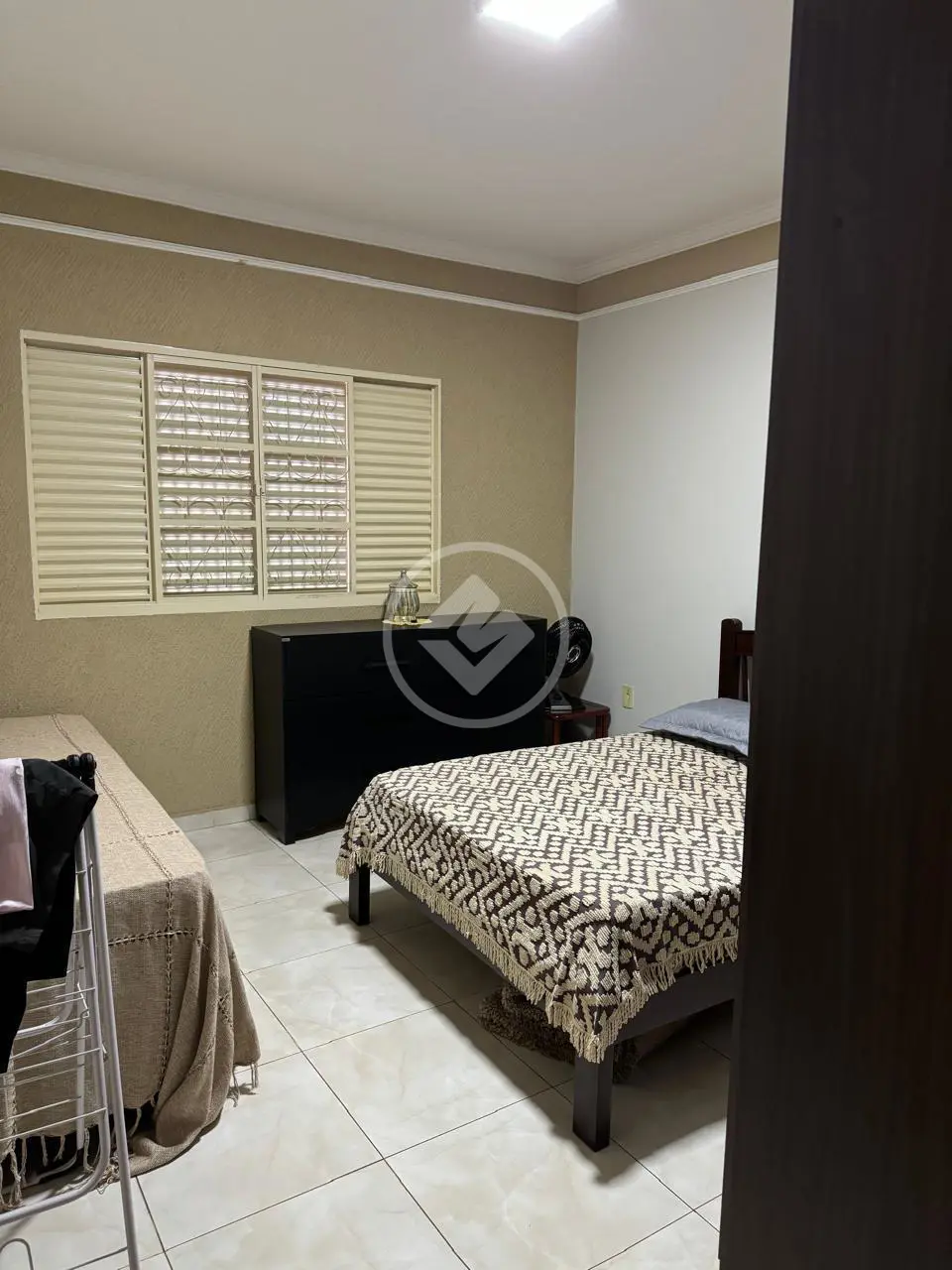 Imagem 5 - Casa em Santa Rosa, Uberlândia - MG