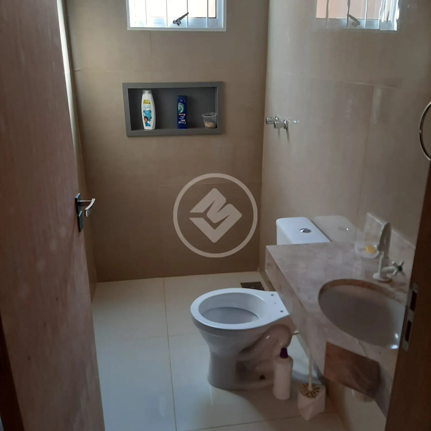 Imagem 2 - Casa em Laranjeiras, Uberlândia - MG