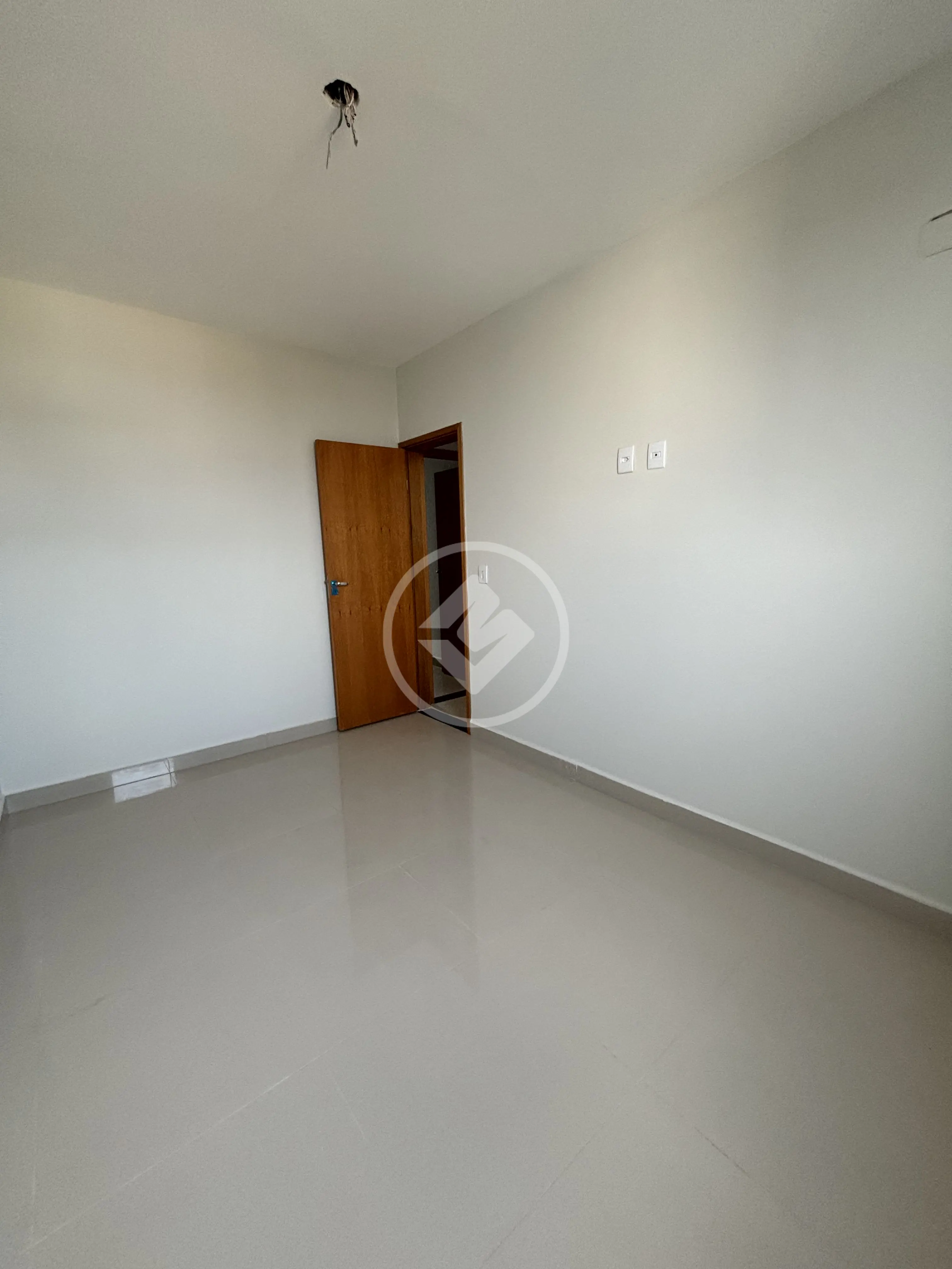 Imagem 5 - Apartamento em Bosque dos Buritis, Uberlândia - MG