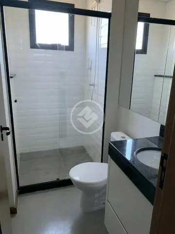 Imagem 6 - Apartamento em SANTA MÔNICA, Uberlândia - MG