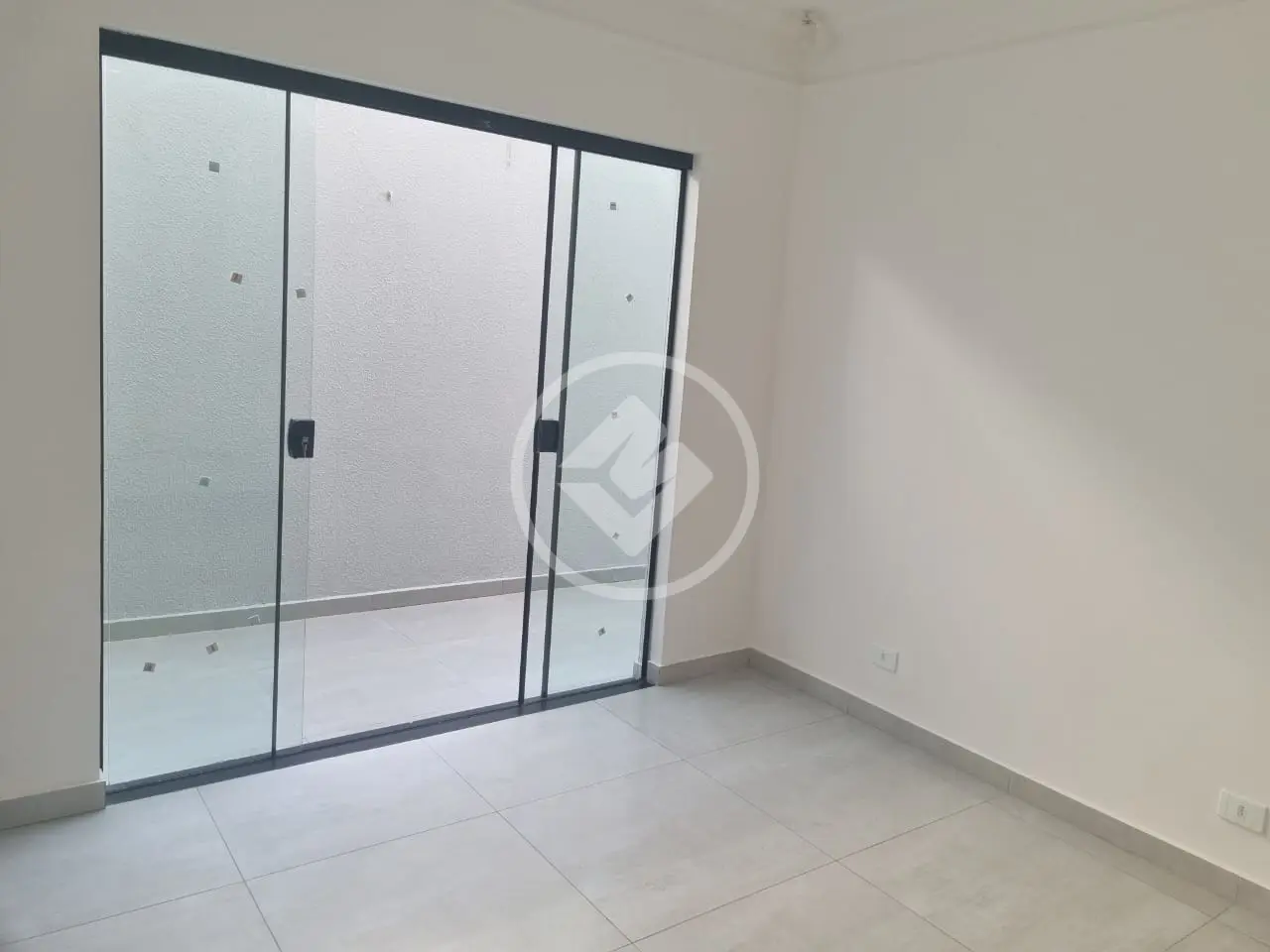 Imagem 5 - Casa em Alto Umuarama, Uberlândia - MG