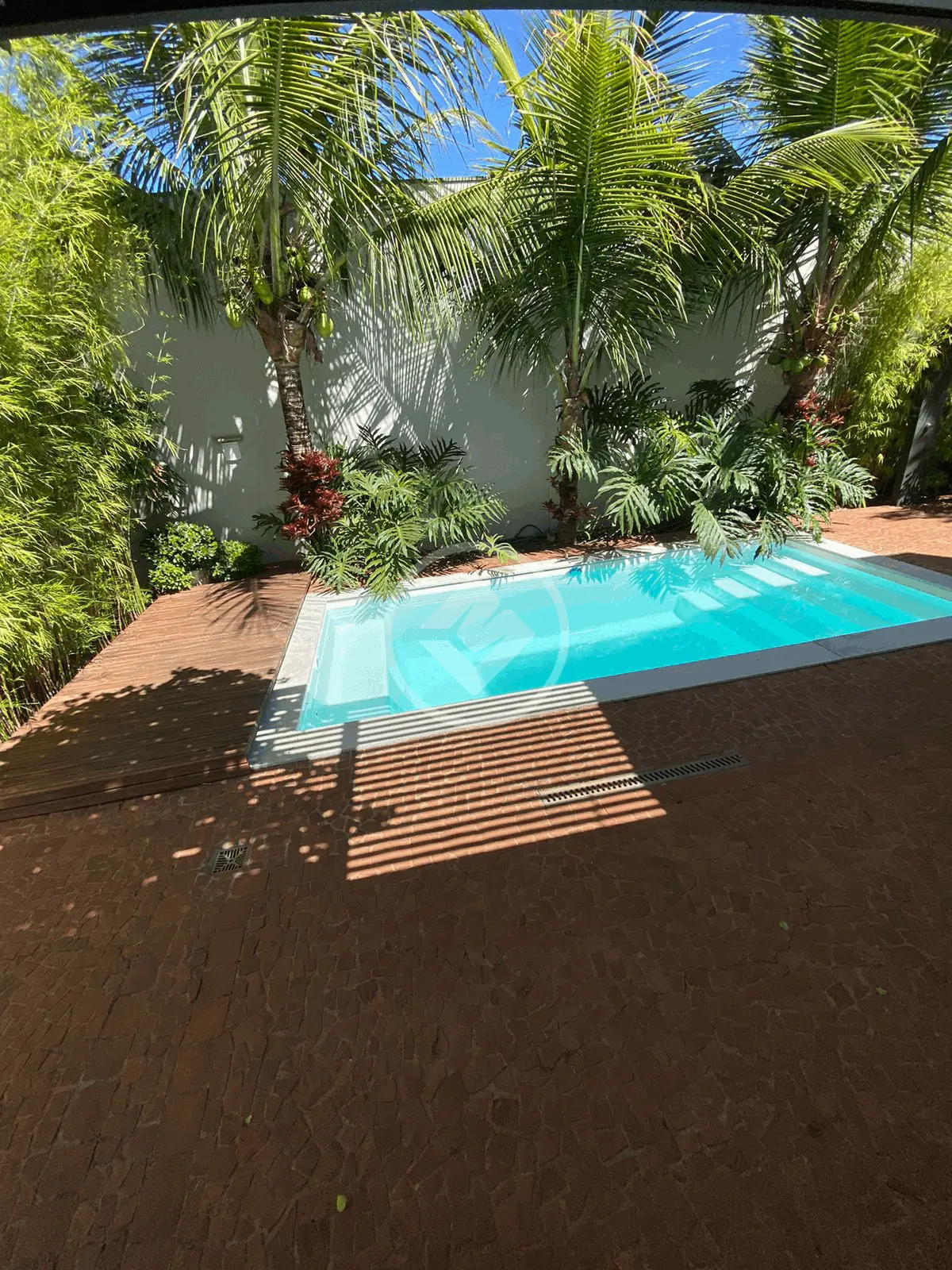 Imagem 3 - Casa em CIDADE JARDIM, Uberlândia - MG