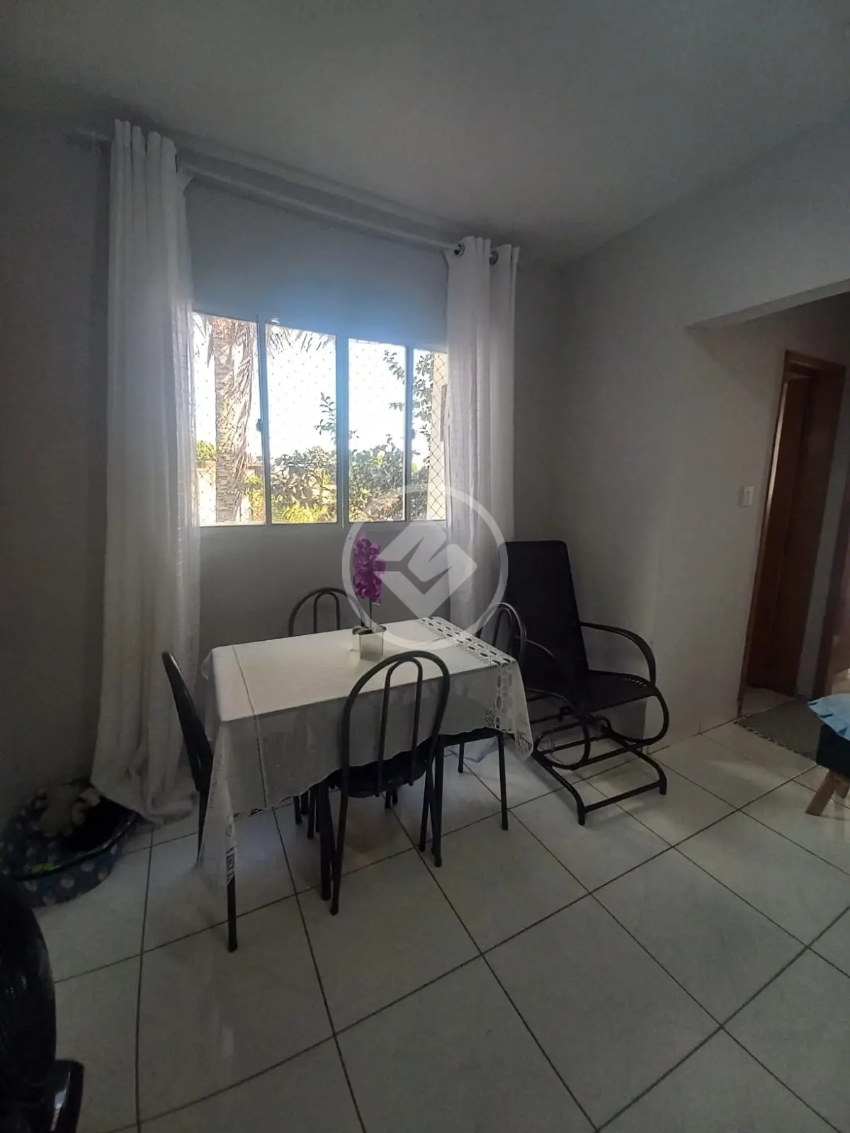 Imagem 6 - Apartamento em Jardim Ipanema, Uberlândia - MG