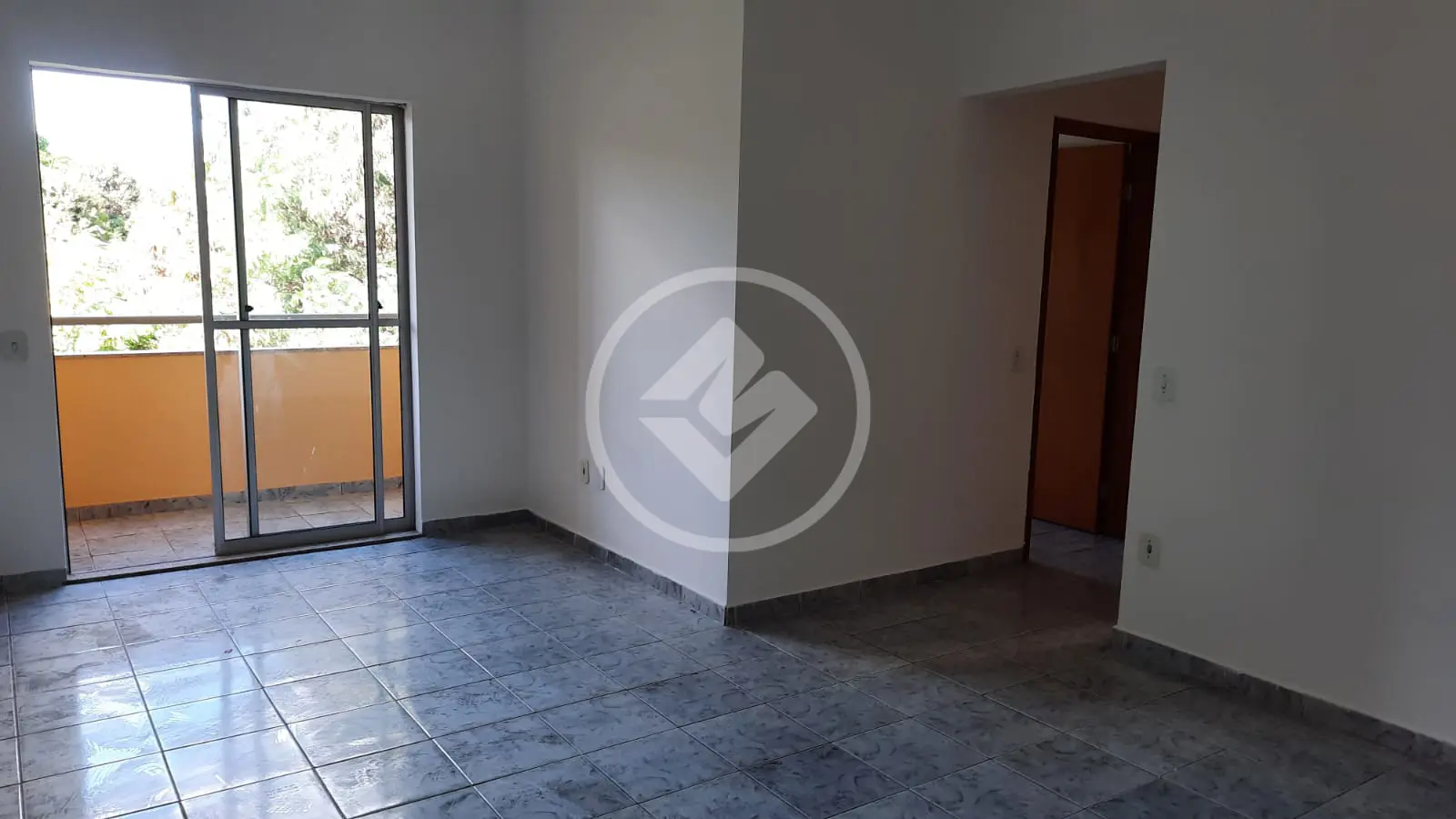 Imagem 2 - Apartamento em Chácaras Tubalina e Quartel, Uberlândia - MG