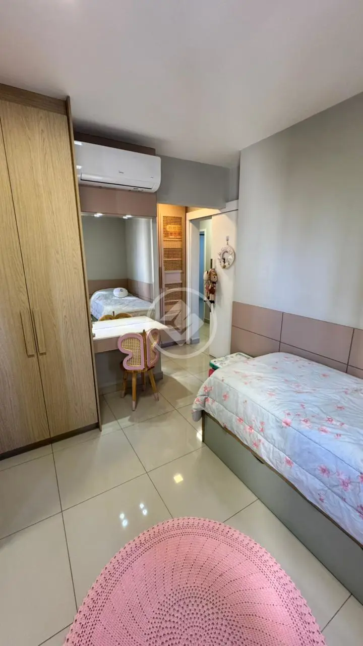 Imagem 5 - Apartamento em CENTRO, Uberlândia - MG