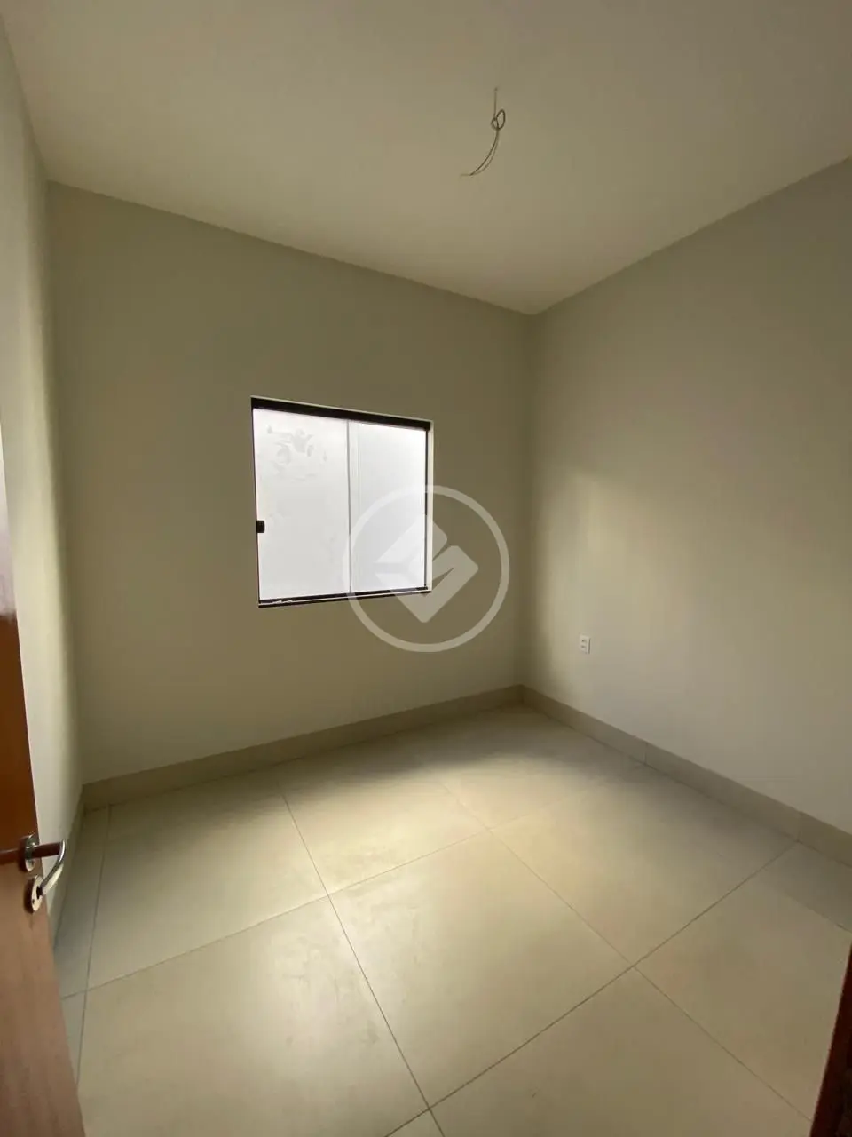Imagem 3 - Casa em Laranjeiras, Uberlândia - MG