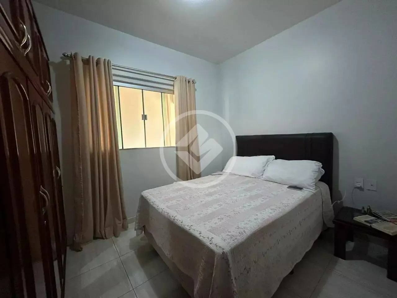 Imagem 6 - Casa em Jardim Europa, Uberlândia - MG