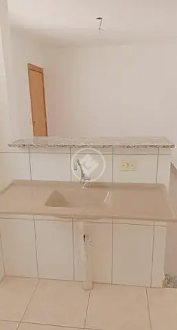 Imagem 5 - Apartamento em Chácaras Tubalina e Quartel, Uberlândia - MG