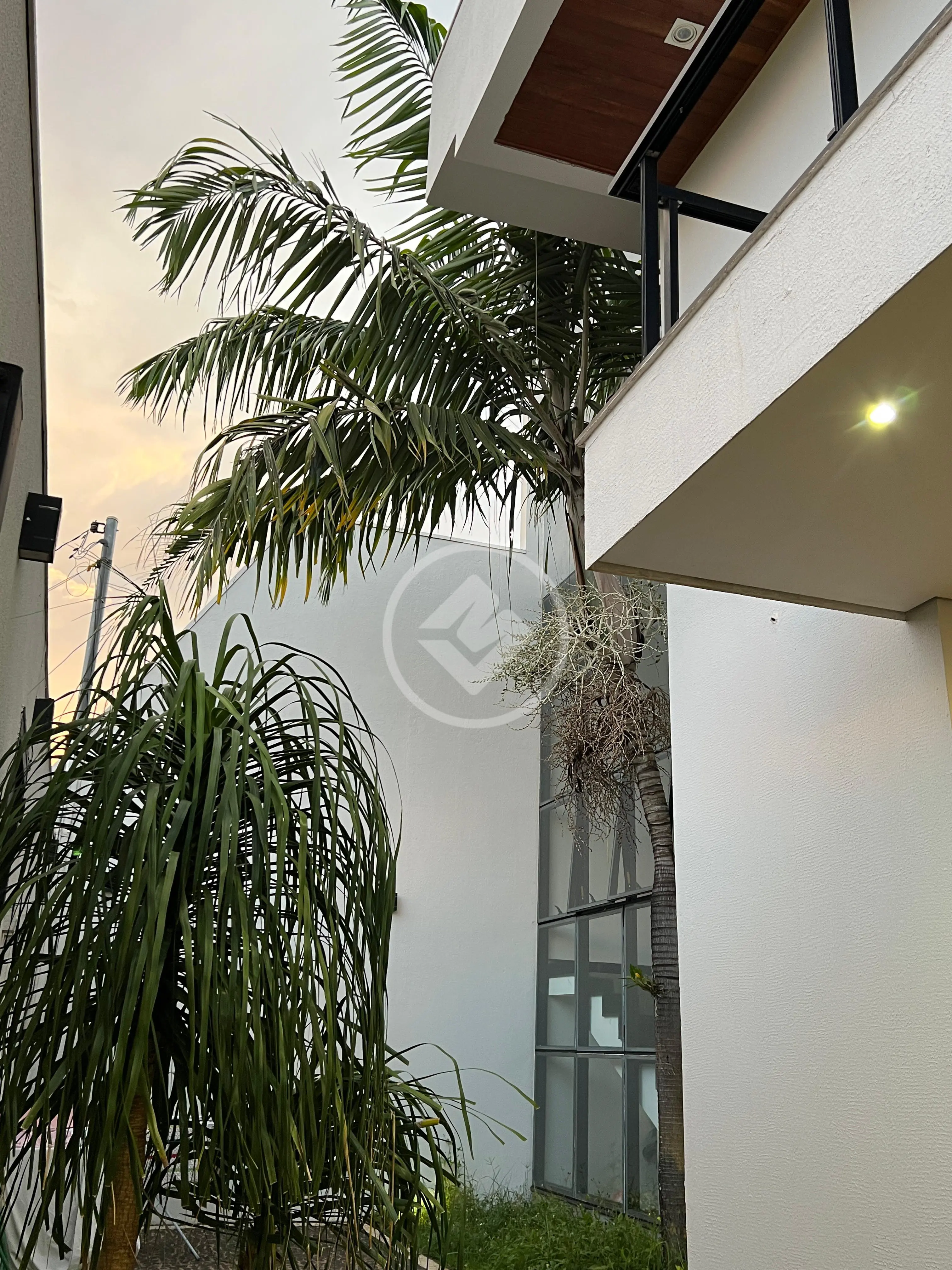 Image 10 - Sobrado em Aclimação, Uberlândia - MG