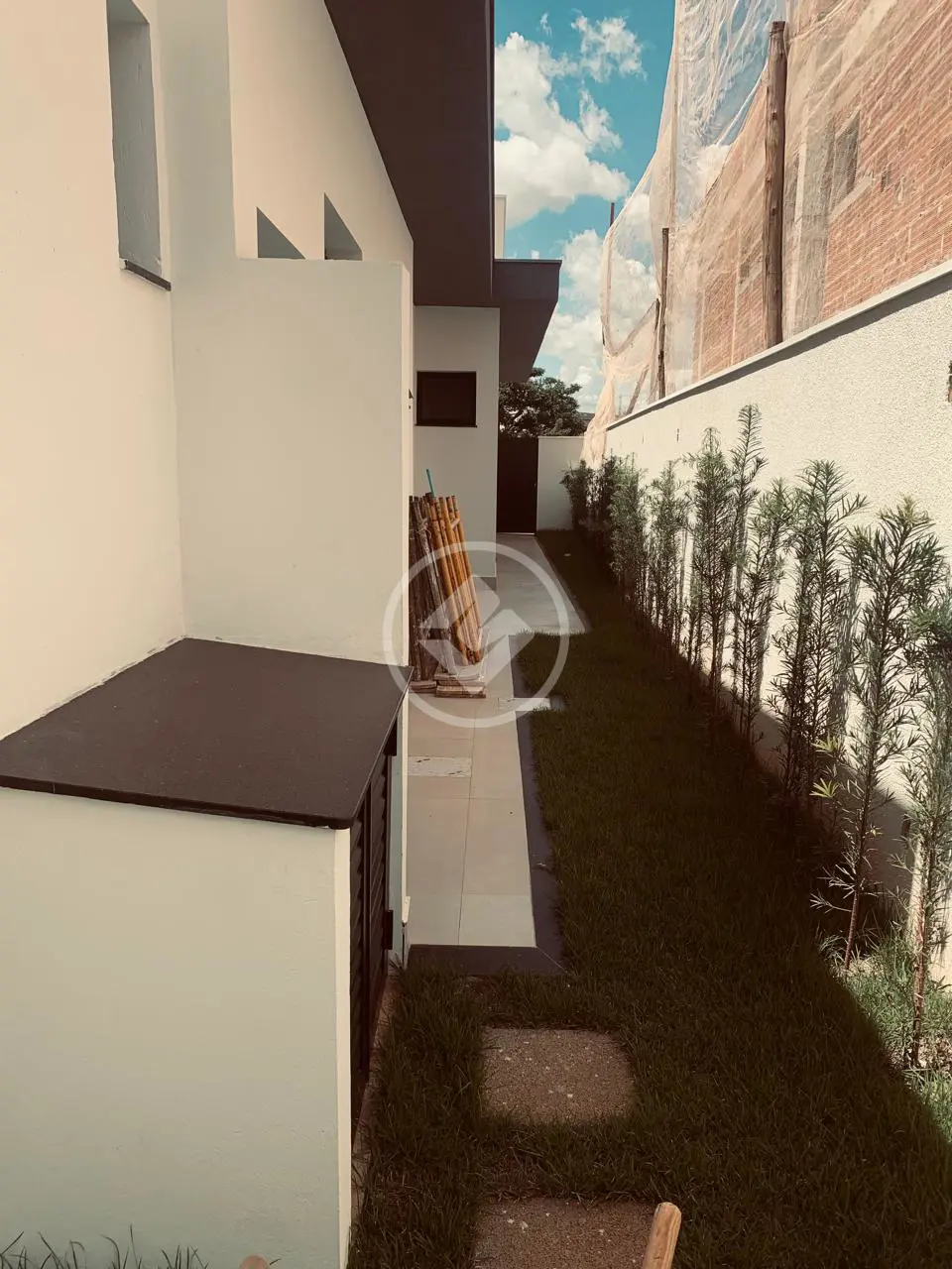 Image 9 - Casa Condomínio em Laranjeiras, Uberlândia - MG