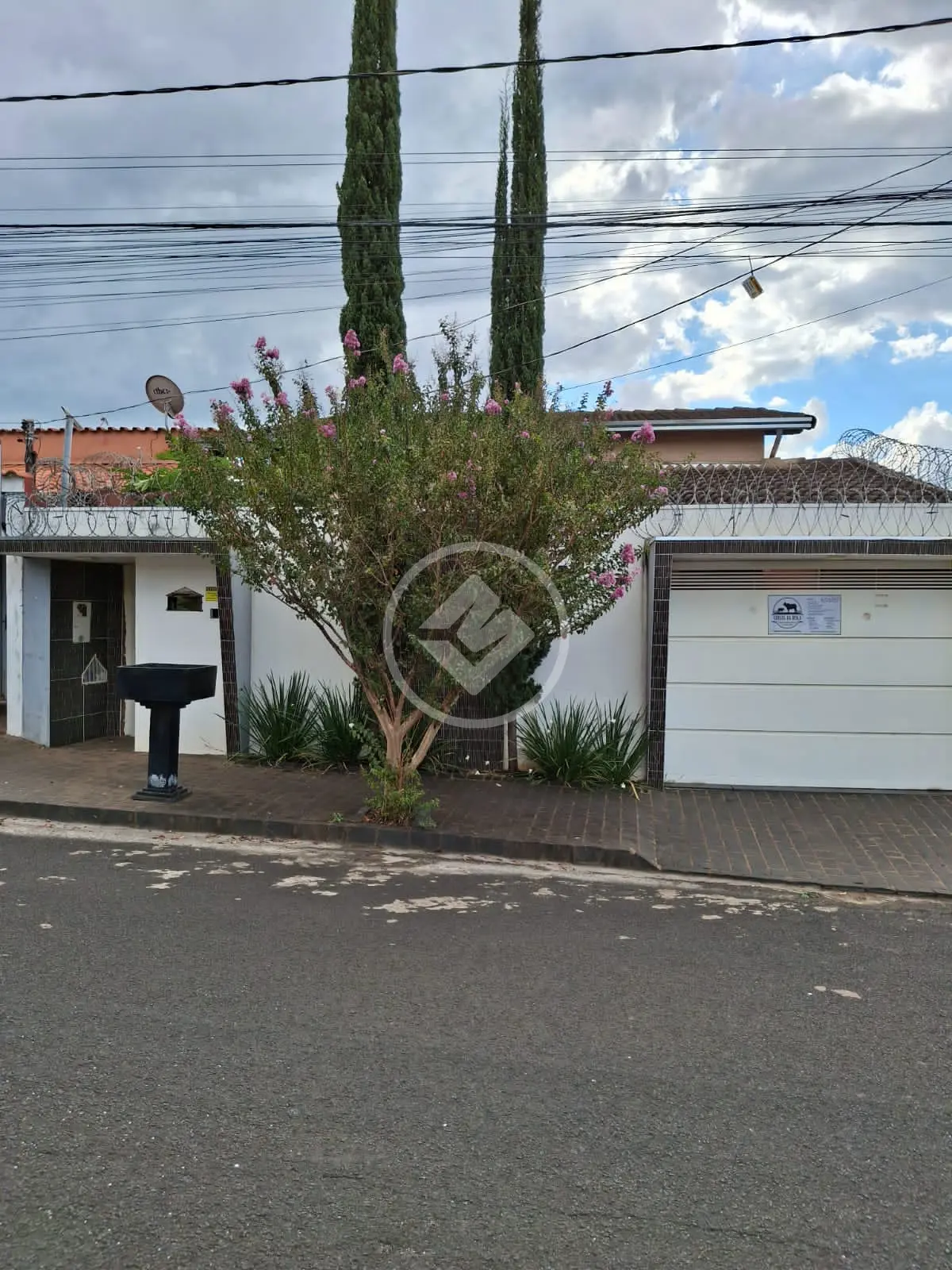 Image 20 - Casa em Santa Rosa, Uberlândia - MG