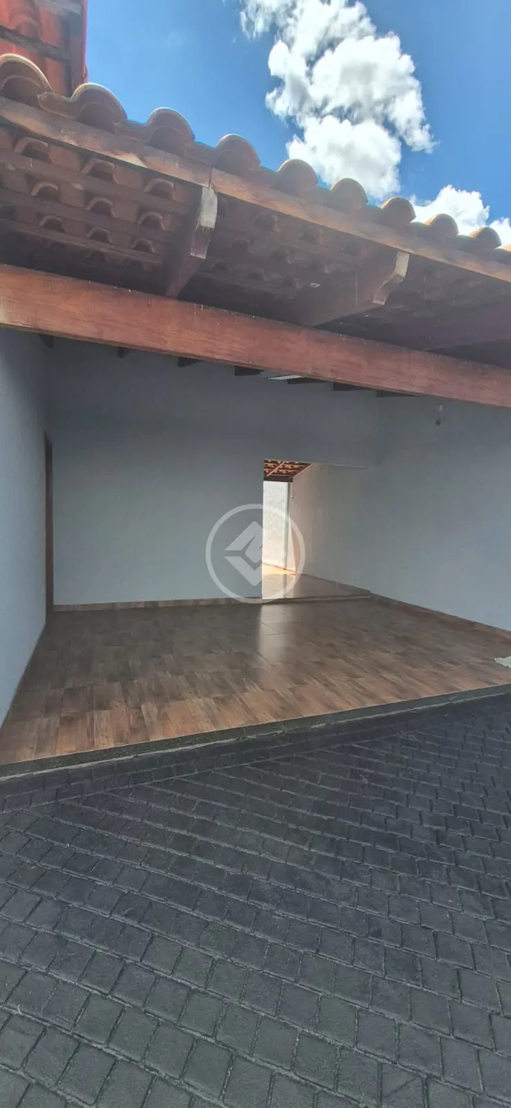 Image 9 - Casa em Jardim Patrícia, Uberlândia - MG