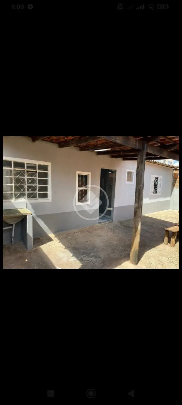Imagem 3 - Casa em Morumbi, Uberlândia - MG