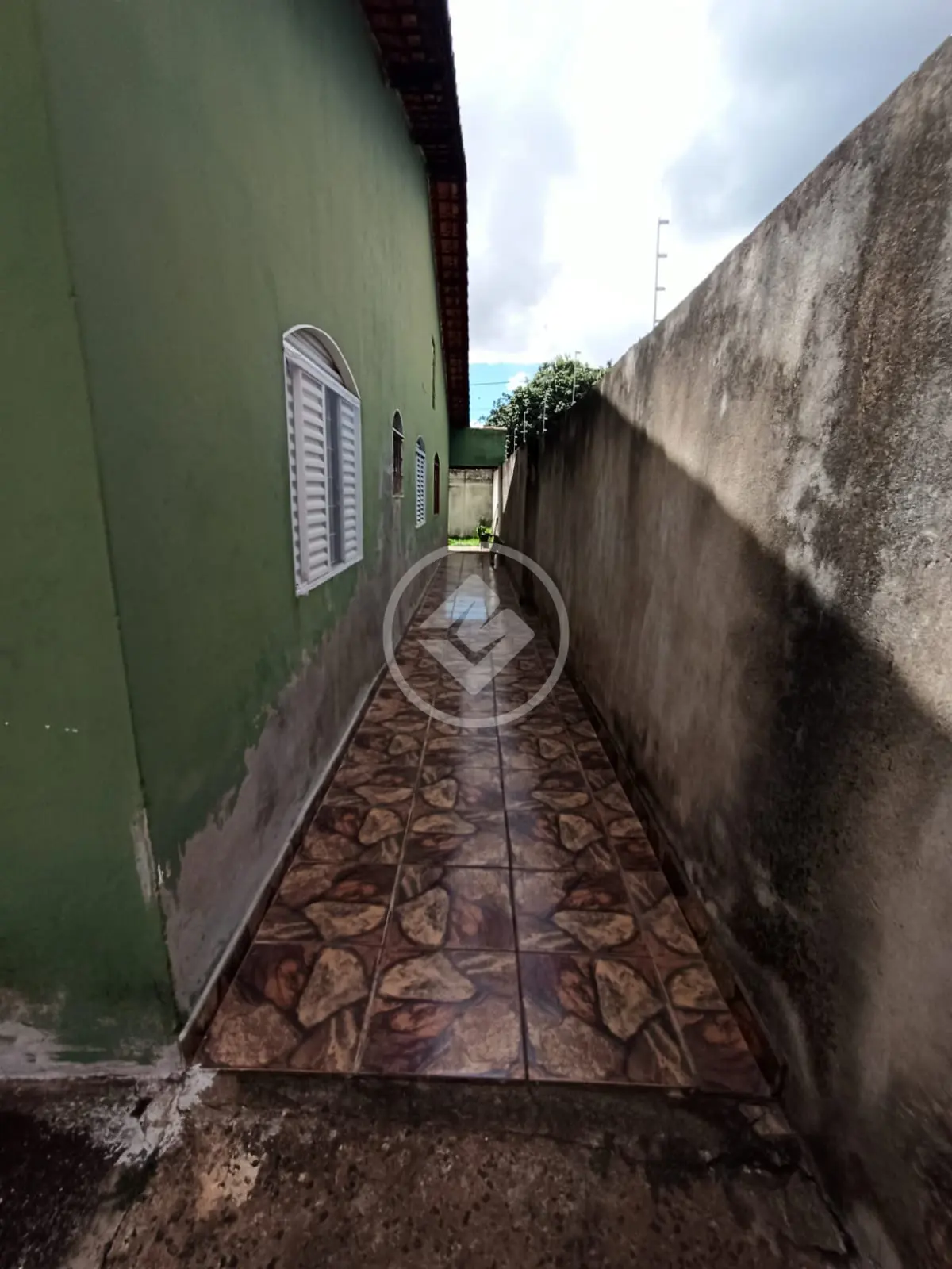 Image 10 - Casa em Santa Mônica, Uberlândia - MG