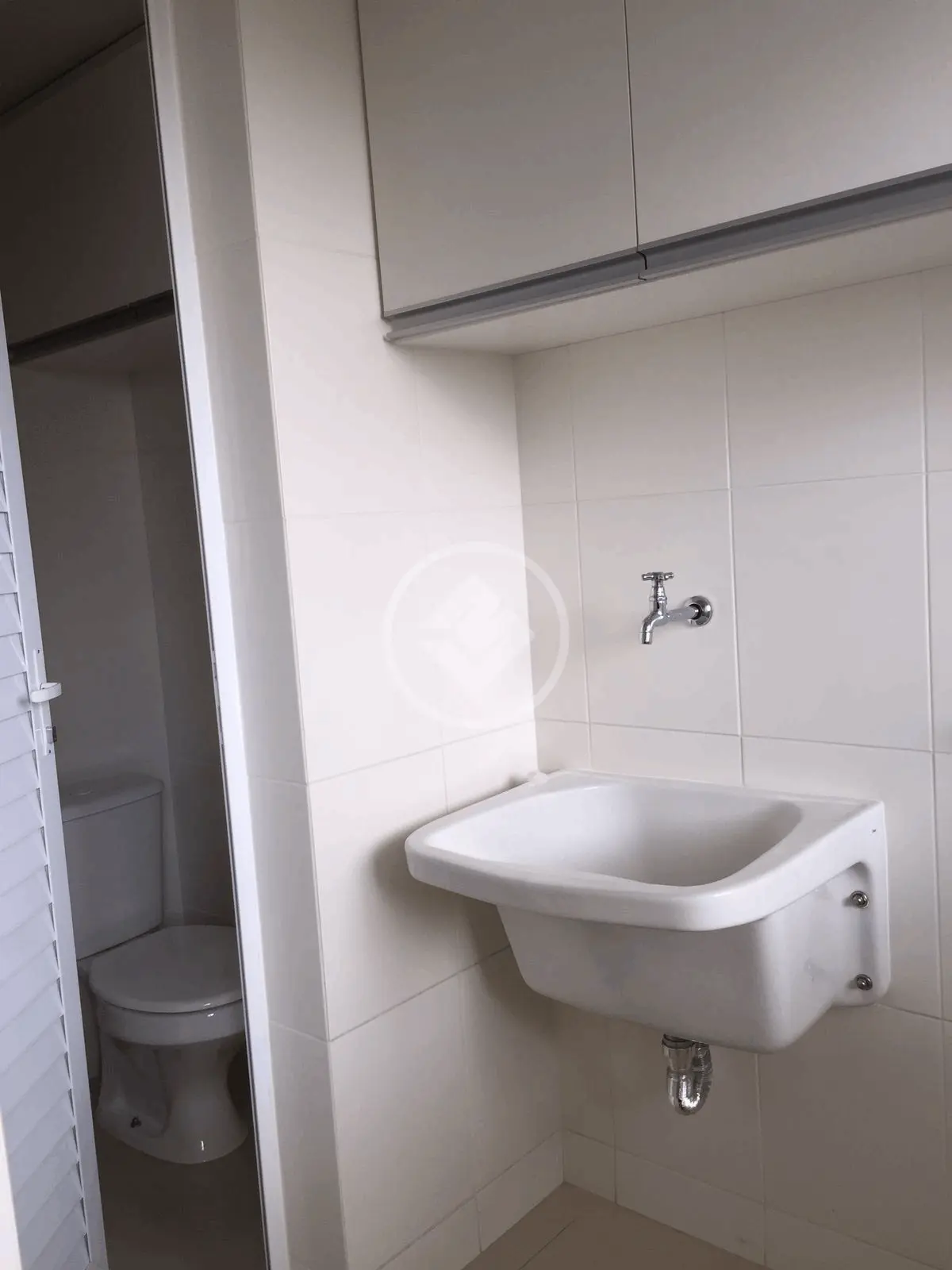 Imagem 5 - Apartamento em MARTINS, Uberlândia - MG