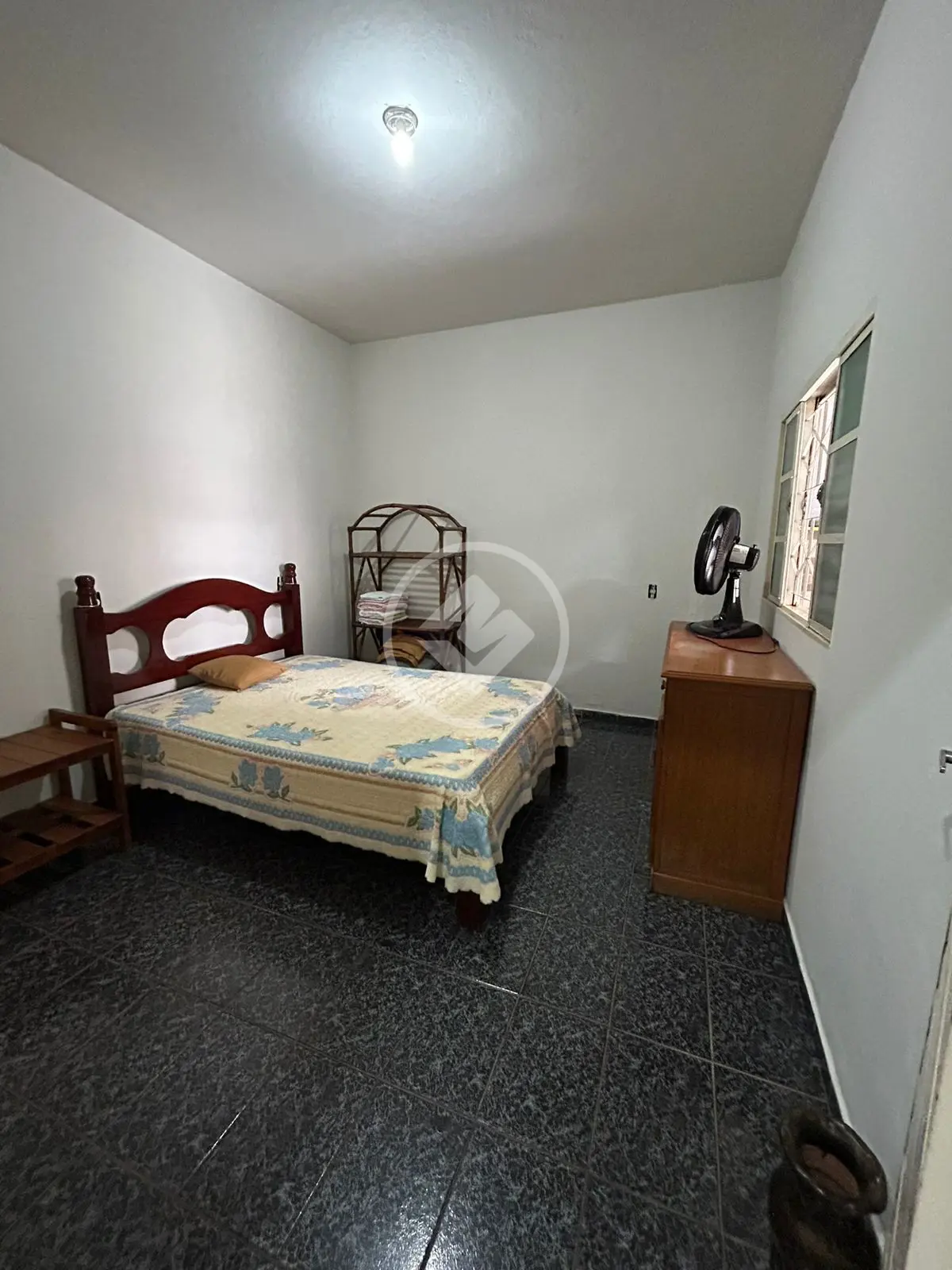 Imagem 6 - Casa em Jardim Patrícia, Uberlândia - MG