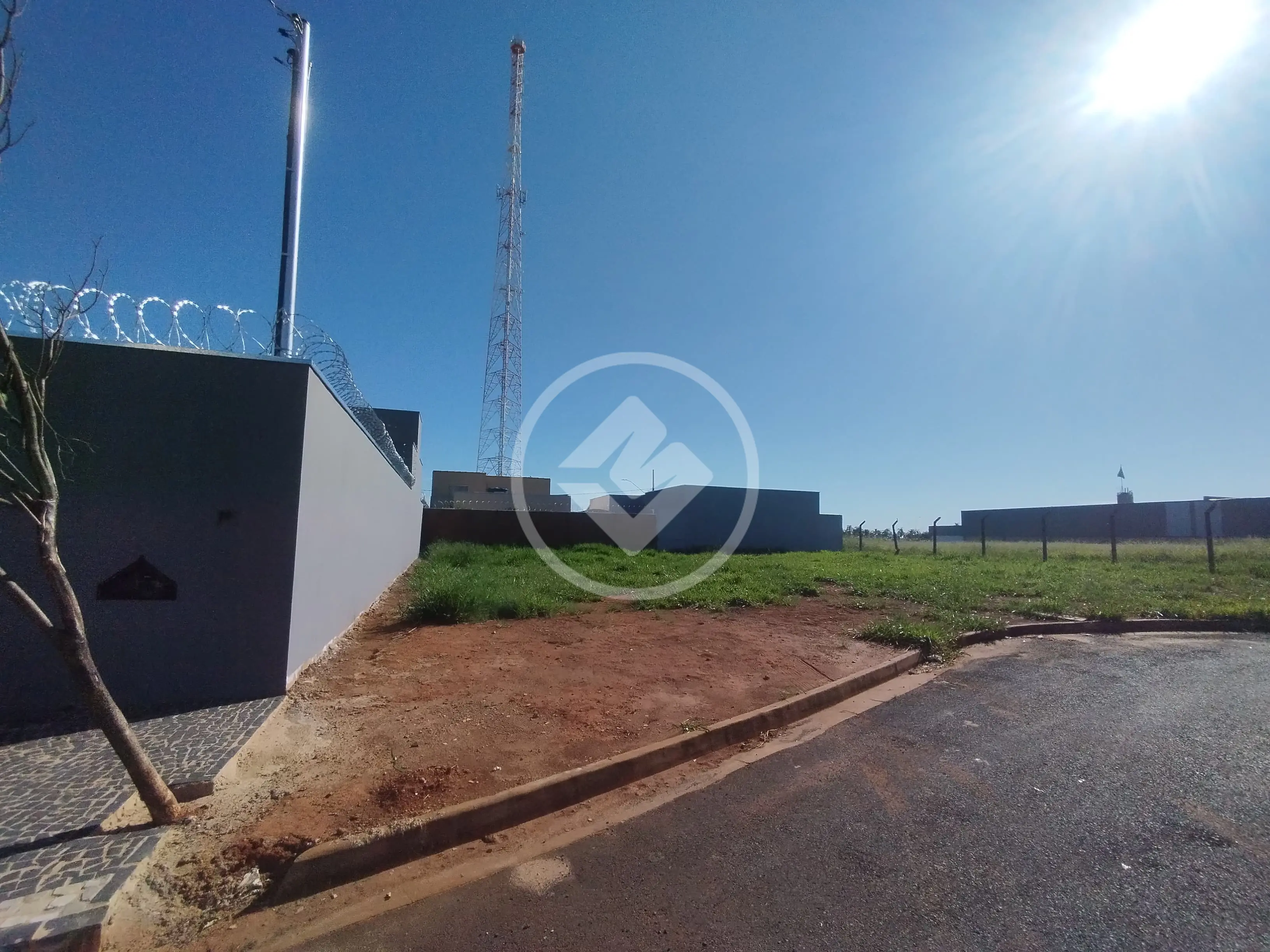 Imagem 2 - Terreno em Minas Gerais, Uberlândia - MG