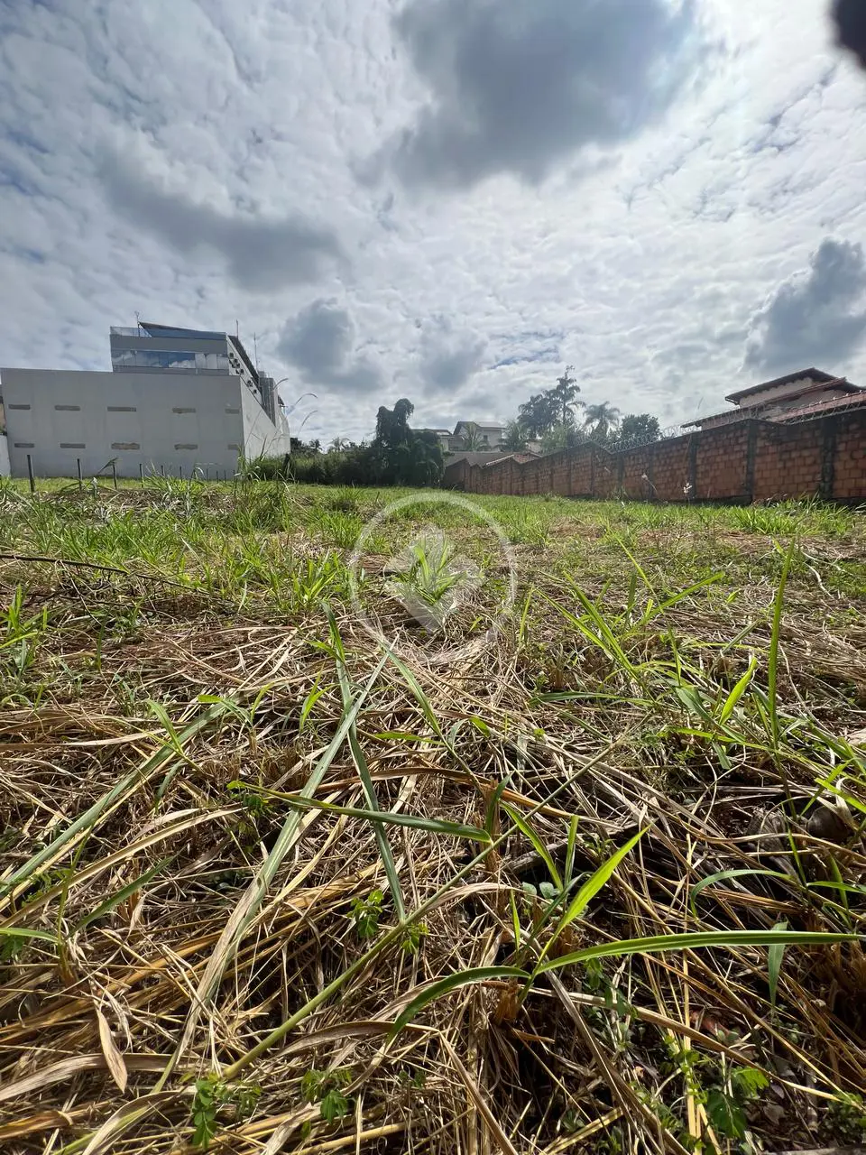 Imagem 2 - Terreno em Cidade Jardim, Uberlândia - MG