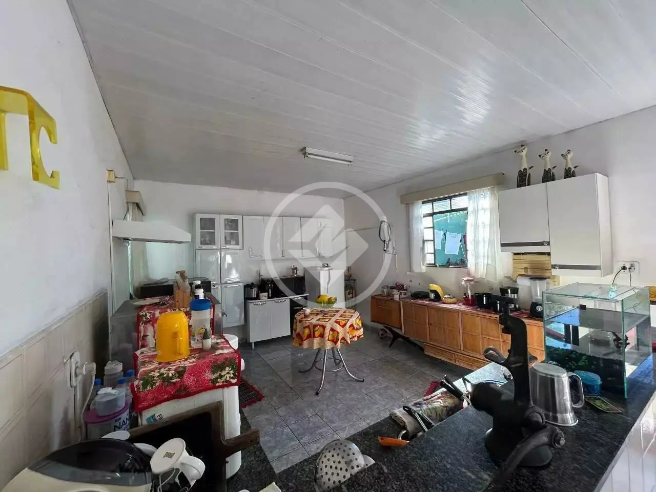 Imagem 2 - Casa em Planalto, Uberlândia - MG
