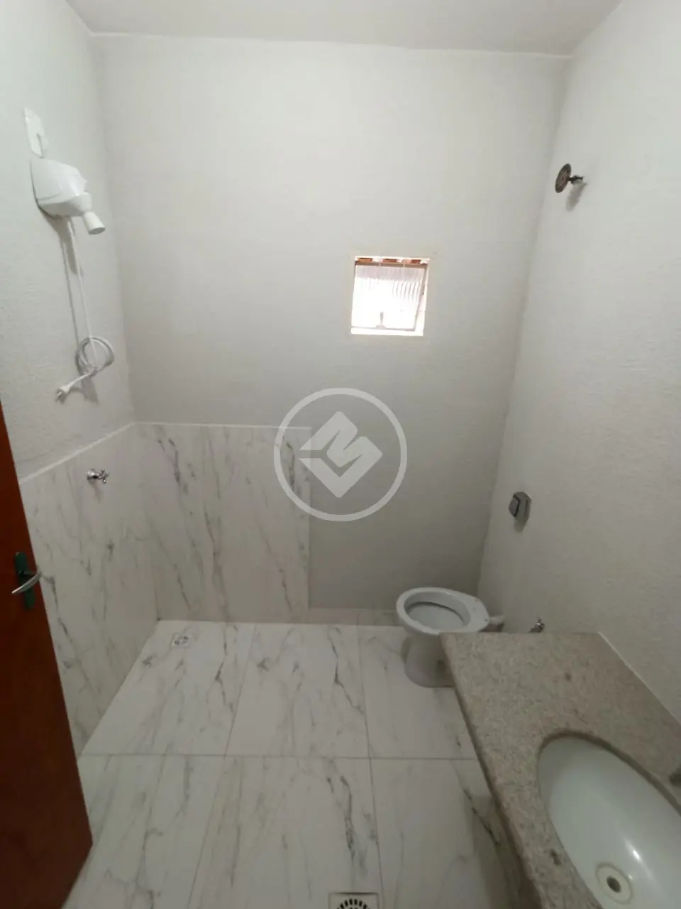 Imagem 6 - Casa em Tabajaras, Uberlândia - MG