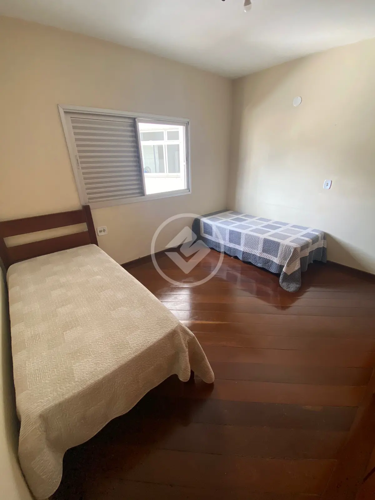 Imagem 6 - Apartamento em CENTRO, Uberlândia - MG